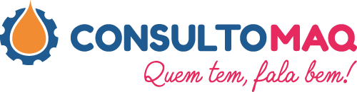Abner e Liziane – Consultomaq